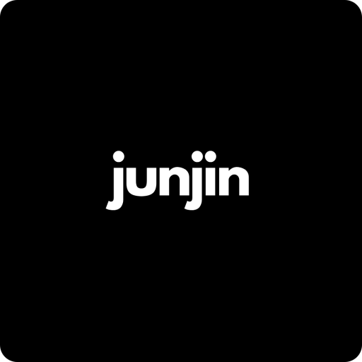 junjin